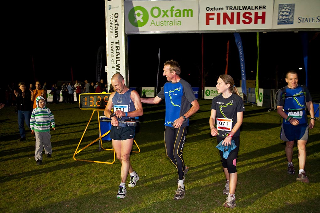 GB_71-Berowra Bushwalkers-First Place (9 of 78).jpg